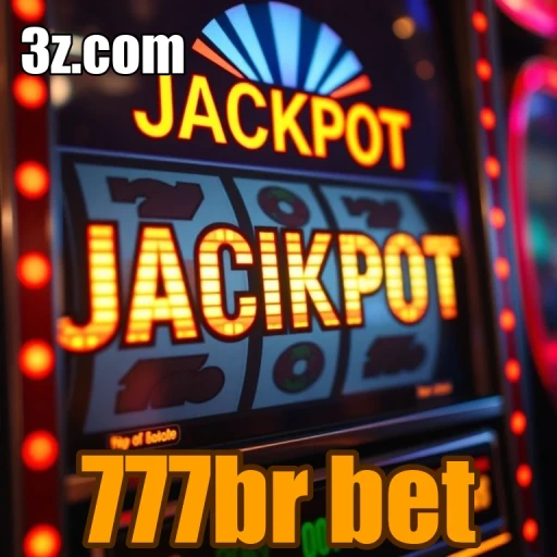 FAQ Divertida e Informativa do 777br bet