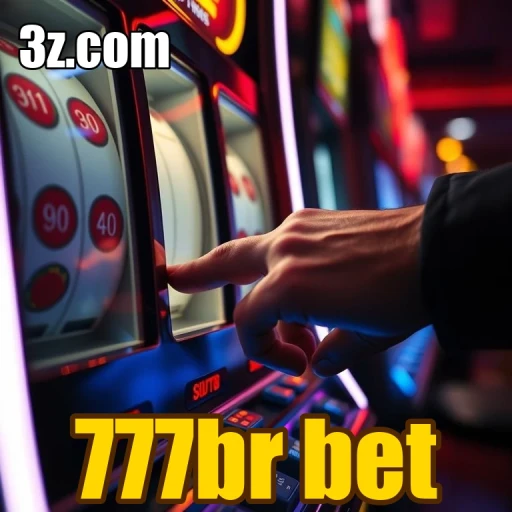 Novidades Imperdíveis: Newgames no 777br bet Revelam Emoções