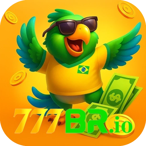 777br Bet: Sua Plataforma Definitiva para Jogos e Apostas Online