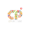 777br Jogos CP