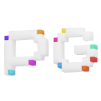777br Jogos PG