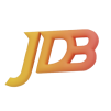 777br Jogos JDB