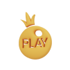 777br Jogos PP