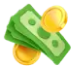 777br Apostas e Lucros