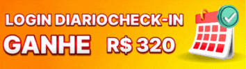 777br Bônus misterioso 8888