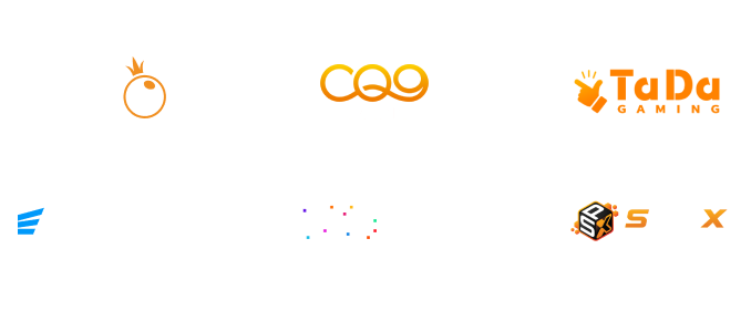 777br Cassino Confiável e Jogos de Cassino